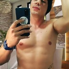 vergadeamor (Cristian leon) free OnlyFans Leaked Videos and Pictures 

 profile picture