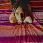 verganjah (Verania Polanco) free OnlyFans Leaked Videos and Pictures 

 profile picture