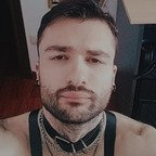 Download vergatti OnlyFans videos and photos for free 

 profile picture