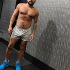 imVERGONzalez (vergonzalez) Leaks OnlyFans 

 profile picture