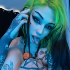 Free access to (verissimagislena) Leaks OnlyFans 

 profile picture
