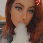 vermillionxxx (Liv Vermillion) OnlyFans Leaked Pictures & Videos 

 profile picture