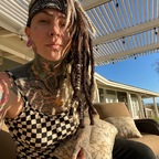 vero.venturing OnlyFans Leaked 

 profile picture
