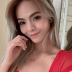 Veronica (vero2146) Leak OnlyFans 

 profile picture