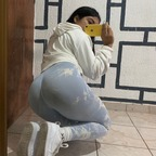 veroaguasss (Vero Aguas) free OnlyFans Leaked Pictures and Videos 

 profile picture
