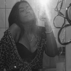 Onlyfans leak verobaby 

 profile picture
