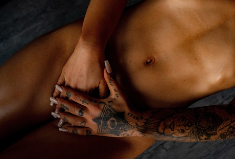 Video leaks verocasillass