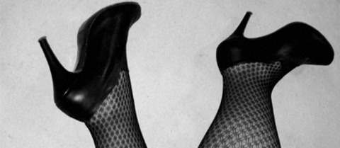 Video leaks verockstar