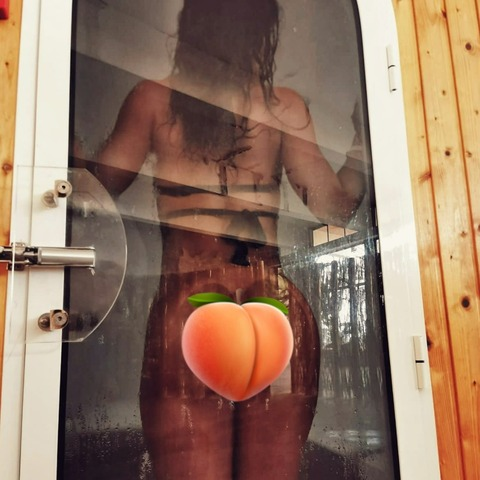 Video leaks verofitt