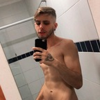 Onlyfans leaked verol 

 profile picture