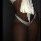 Onlyfans leaked veronica.ox 

 profile picture