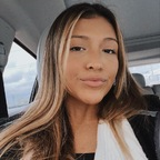 veronica.xo OnlyFans Leaks 

 profile picture