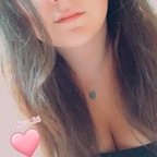 veronica24 (Veronica) free OnlyFans Leaked Pictures & Videos 

 profile picture