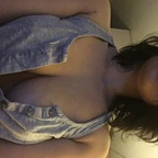 veronica86 OnlyFans Leak 

 profile picture