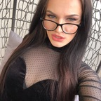 veronica8623 Profile Picture