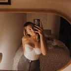Onlyfans leaked veronica_rose 

 profile picture