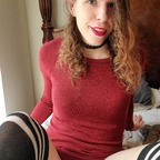 Onlyfans leaks veronica_summers 

 profile picture