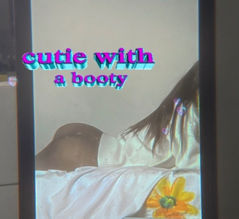 Video leaks veronicaaa.xxx