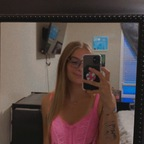 veronicaaaaj OnlyFans Leaked Photos and Videos 

 profile picture