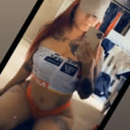 veronicaalove (💜) OnlyFans Leaked Pictures and Videos 

 profile picture