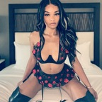 Veronica @veronicaameliabellerose Leaks OnlyFans 

 profile picture