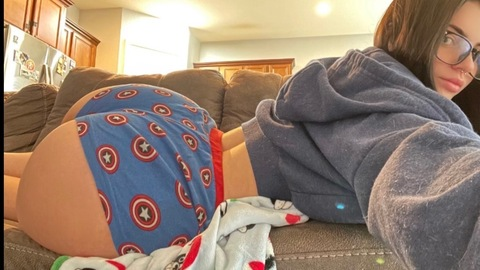 Video leaks veronicaastarrr