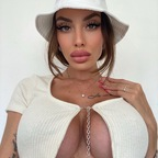 Download veronicacharlotte OnlyFans content for free 

 profile picture