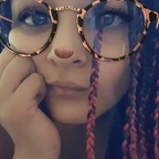 veronicadean95 OnlyFans Leaked 

 profile picture