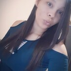 Free access to (veronicaf) Leaks OnlyFans 

 profile picture
