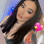 Download veronicafett OnlyFans videos and photos for free 

 profile picture