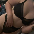Onlyfans leaks veronicajam3s 

 profile picture