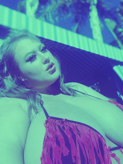 Video leaks veronicajasmine