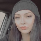veronicalovepink OnlyFans Leaked 

 profile picture