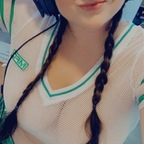 Download veronicalynn OnlyFans leaks for free 

 profile picture