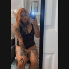 veronicamadera69 Profile Picture