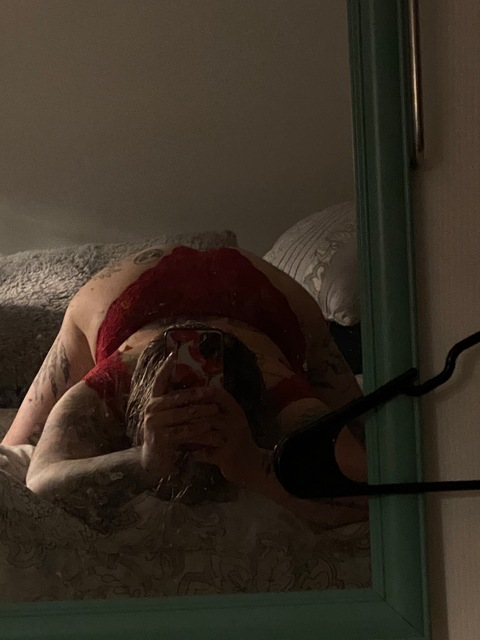 Video leaks veronicamadera69