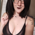 veronicamayxo Profile Picture