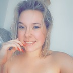 veronicamillstream (Veronica) OnlyFans Leaked Videos and Pictures 

 profile picture