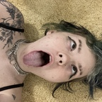 Download veronicapeachoxoxx OnlyFans videos and photos for free 

 profile picture