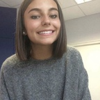 Veronica (veronicasanchez) Leaks OnlyFans 

 profile picture
