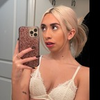Onlyfans leaks veronicasophia_ 

 profile picture