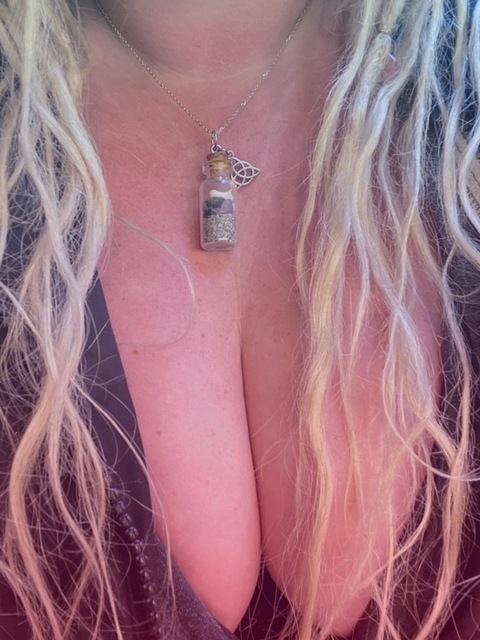 Video leaks veronicastreasure