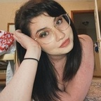 Free access to veronicasuexx Leak OnlyFans 

 profile picture