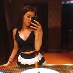 veronicasweetheart (🌹🌹🌹Veronica Sweetheart🌹🌹🌹) free OnlyFans Leaks 

 profile picture