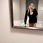 Onlyfans leaked veronicawalts 

 profile picture