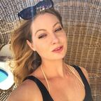 Download veronicawestonfree OnlyFans videos and photos for free 

 profile picture
