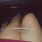 veronicaxoxo97 Profile Picture