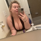 Download veroniccaaxo OnlyFans leaks for free 

 profile picture