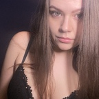 veronicx Profile Picture