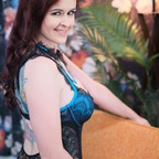 Download veronika-rose OnlyFans videos and photos for free 

 profile picture